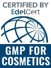 GMP